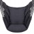 Крісло-гамак сидячий (бразильський) з подушками Springos 130 x 100 см HM046