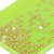 Набор алмазной мозаики (вышивки) Springos 40 x 30 см DP0001