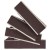 Набір органайзерів для зберігання (білизни, шкарпеток, аксесуарів) Springos HA3021