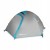 Намет туристичний Mountain Goat Prime Duo 2-місний Grey (P-5905973406550)