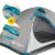 Намет туристичний Mountain Goat Prime Duo 2-місний Grey (P-5905973406550)