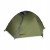 Намет туристичний Mountain Goat Prime Duo 2-місний Olive (P-5905973406567)