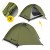 Намет туристичний Mountain Goat Prime Duo 2-місний Olive (P-5905973406567)