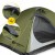Намет туристичний Mountain Goat Prime Duo 2-місний Olive (P-5905973406567)