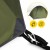Намет туристичний Mountain Goat Prime Duo 2-місний Olive (P-5905973406567)