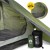 Намет туристичний Mountain Goat Prime Duo 2-місний Olive (P-5905973406567)