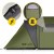 Намет туристичний Mountain Goat Prime Quatro 4-місний Olive (P-5905973406598)