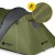 Намет туристичний Mountain Goat Prime Quatro 4-місний Olive (P-5905973406598)