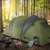 Намет туристичний Mountain Goat Prime Quatro 4-місний Olive (P-5905973406598)