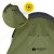 Намет туристичний Mountain Goat Prime Quatro 4-місний Olive (P-5905973406598)