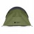 Намет туристичний Mountain Goat Prime Quatro 4-місний Olive (P-5905973406598)