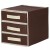 Органайзер для хранения (белья, носков, аксессуаров, игрушек) Springos HA3017