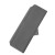 Органайзер для зберігання (білизни, шкарпеток, аксесуарів) Springos HA3014