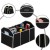 Органайзер для зберігання (інструментів, одягу, аксесуарів, іграшок) Springos HA3113