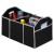 Органайзер для хранения (инструментов, одежды, аксессуаров, игрушек) Springos HA3113