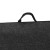 Органайзер для хранения (инструментов, одежды, аксессуаров, игрушек) Springos HA3116