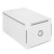 Органайзер (коробка) для взуття 28 x 18 x 18 см Springos HA3002