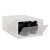 Органайзер (коробка) для взуття 31 x 21.5 x 12.5 см Springos HA3007