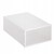 Органайзер (коробка) для обуви 33 x 23.5 x 13.5 см Springos HA3008