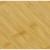 Органайзер-лоток для столовых приборов Springos 25 x 35 см из бамбука HA5092