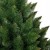 Искусственная елка Springos 190 см сосна со стволом CT0044