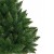 Искусственная елка Springos 190 см сосна со стволом CT0044