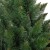 Искусственная елка Springos 220 см сосна со стволом CT0043