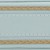 Шкатулка для украшений (футляр для бижутерии) Springos 11.5 x 8.5 x 5.5 см HA1035
