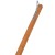 Стійка (рама) для гамака дерев'яна складна Springos FH0002