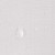 Тент-парус тіньовий для дому, саду та туризму Springos 5 x 5 x 5 м SN1014 Light Grey