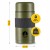 Термос для їжі Mountain Goat 1 л Navy Green (P-5907739315786)