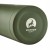 Термос Mountain Goat 1 л Navy Green (P-5907739315779)