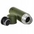 Термос Mountain Goat 1 л Navy Green (P-5907739315779)