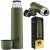 Термос Mountain Goat 1 л Navy Green (P-5907739315779)