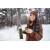 Термос Mountain Goat 1 л Navy Green (P-5907739315779)