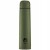 Термос Mountain Goat 1 л Navy Green (P-5907739315779)