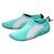 Взуття для пляжу і коралів (аквашузи) SportVida SV-GY0003-R39 Size 39 Mint