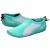 Взуття для пляжу і коралів (аквашузи) SportVida SV-GY0003-R39 Size 39 Mint