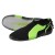 Взуття для пляжу і коралів (аквашузи) SportVida SV-GY0004-R42 Size 42 Black/Green