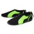 Взуття для пляжу і коралів (аквашузи) SportVida SV-GY0004-R42 Size 42 Black/Green