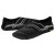 Взуття для пляжу і коралів (аквашузи) SportVida SV-GY0006-R43 Size 43 Black/Grey