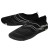 Взуття для пляжу і коралів (аквашузи) SportVida SV-GY0006-R45 Size 45 Black/Grey