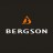 Bergson