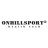 Onhillsport