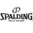 Spalding Spalding