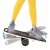 Балансувальна дошка (балансборд) 4FIZJO Balance Board (P-5905973404693)