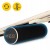 Балансувальна дошка (балансборд) 4FIZJO Balance Board (P-5905973404693)