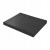 Балансировочная подушка 4FIZJO Balance Pad 49 x 38.5 x 5.8 см Black (P-5907739318657)