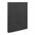 Балансировочная подушка 4FIZJO Balance Pad 49 x 38.5 x 5.8 см Black (P-5907739318657)