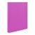 Балансировочная подушка 4FIZJO Balance Pad 49 x 38.5 x 5.8 см Pink (P-5907739318640)